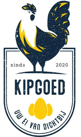 https://www.kipgoed.nl